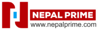 nepalprime.com